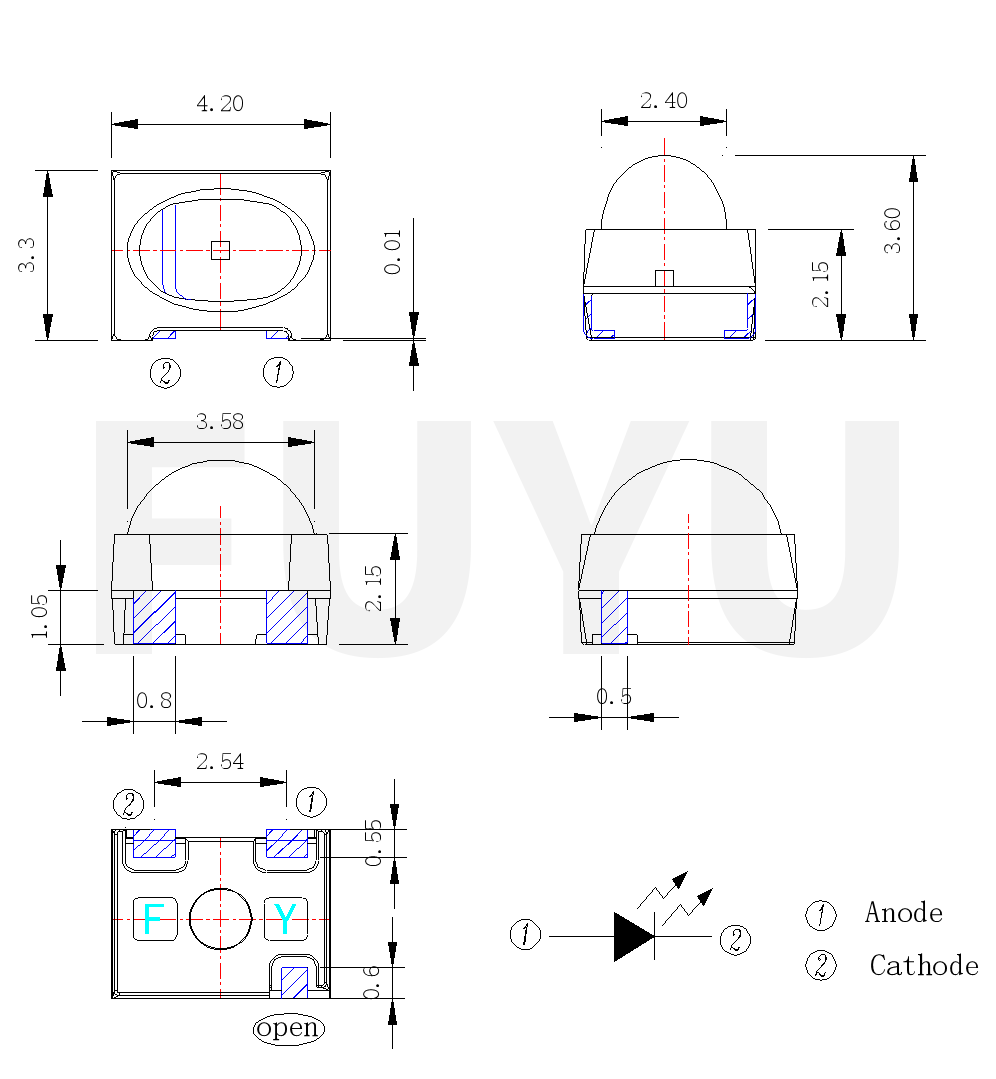 1695174685907739.png 圖片1.png